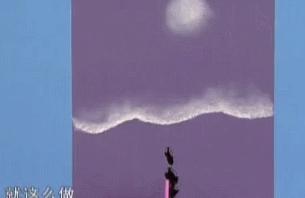 艺术创想是小神龙俱乐部的吗,小神龙俱乐部里的艺术创想