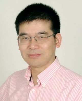 扩心病绝症,扩心病是绝症吗