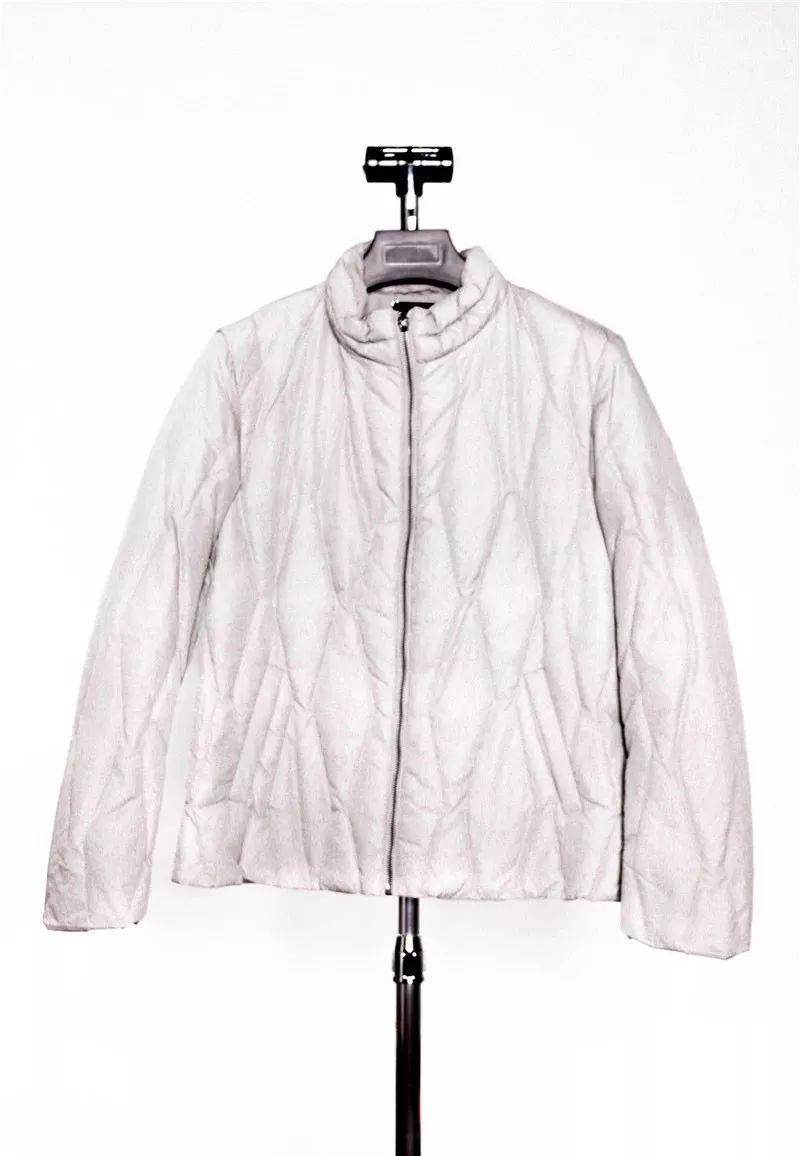 番禺剁手*党**的天堂！低至2.5折，万人疯抢的欧时力、MNBF等顶级国际潮牌开仓