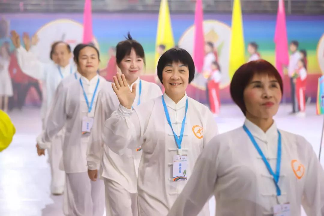 第六届惠东残疾人运动会,惠东县第六届运动会篮球