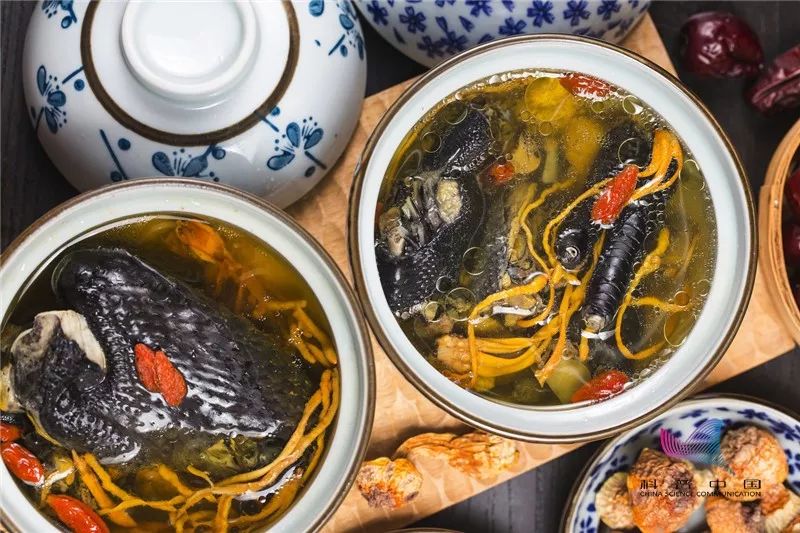 辟谣这些关于疫情的谣言千万别信 (上海疫情辟谣信息汇总)