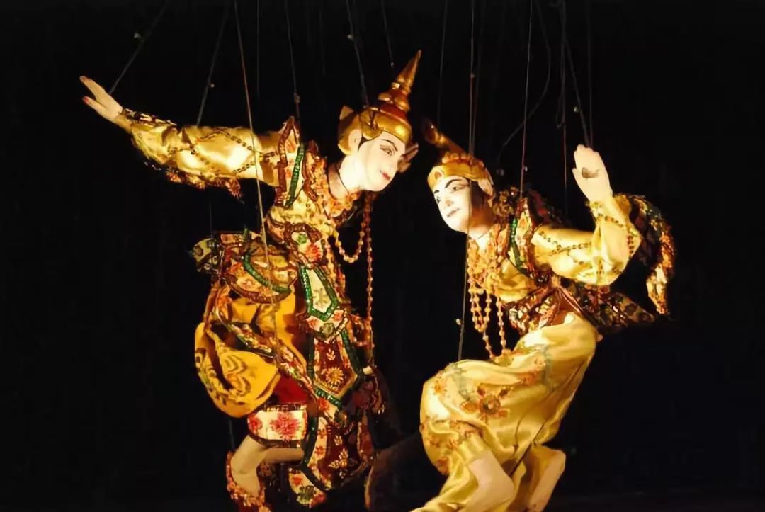 最近最火的东南亚国家,最近比较火的东南亚国家