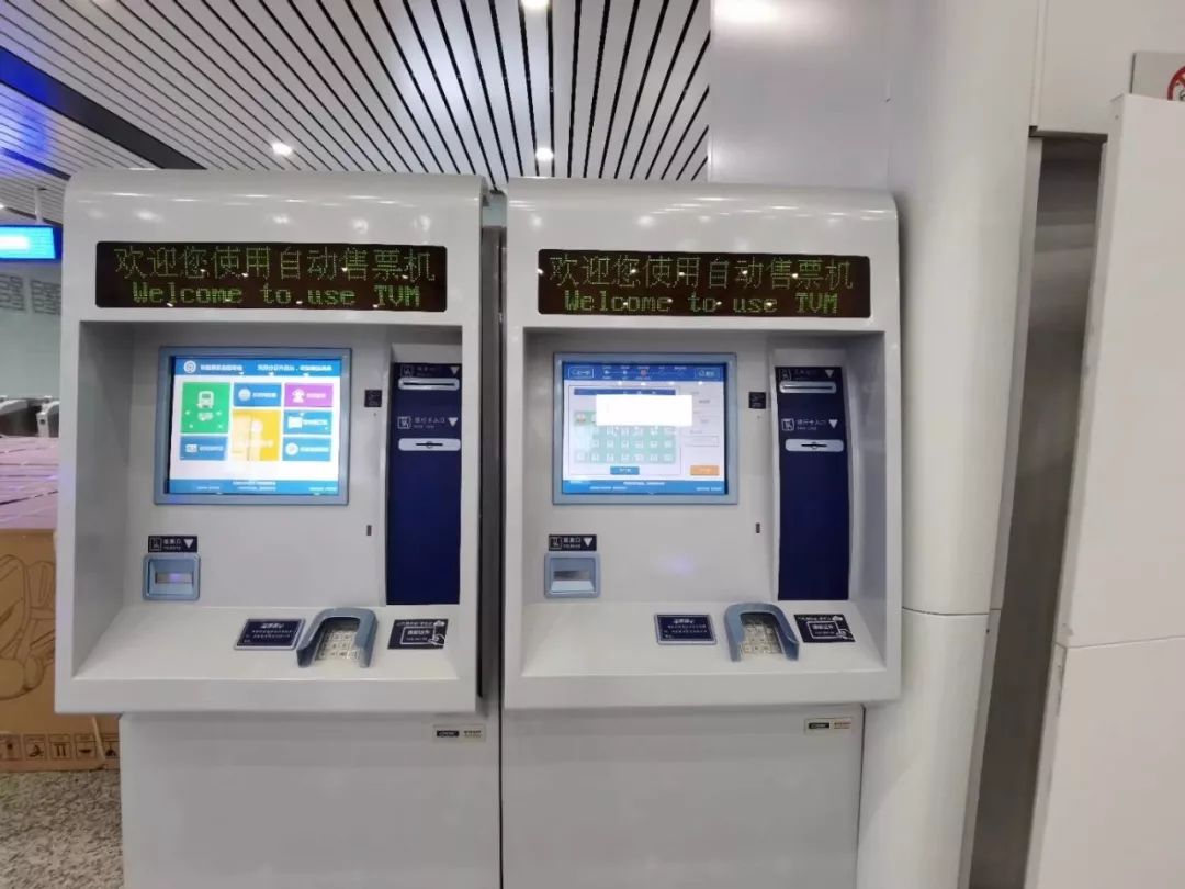 最新阜阳高铁列车时刻表公布,合肥阜阳高铁票时刻表