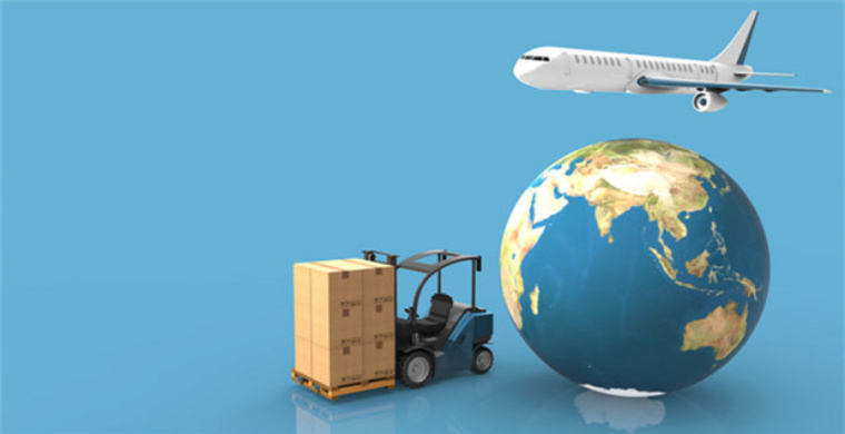 速卖通被判成交不卖怎么补救,速卖通产品产生纠纷如何解决