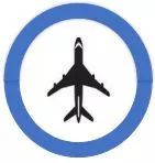 中国绿卡有哪些外国人得到了,中国绿卡第一人是谁