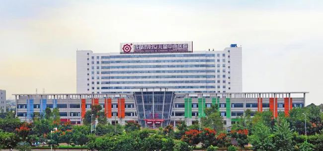 成都精神专科哪家医院好,成都皮肤专科医院哪家最好