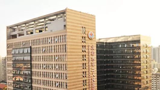 成都精神专科哪家医院好,成都皮肤专科医院哪家最好