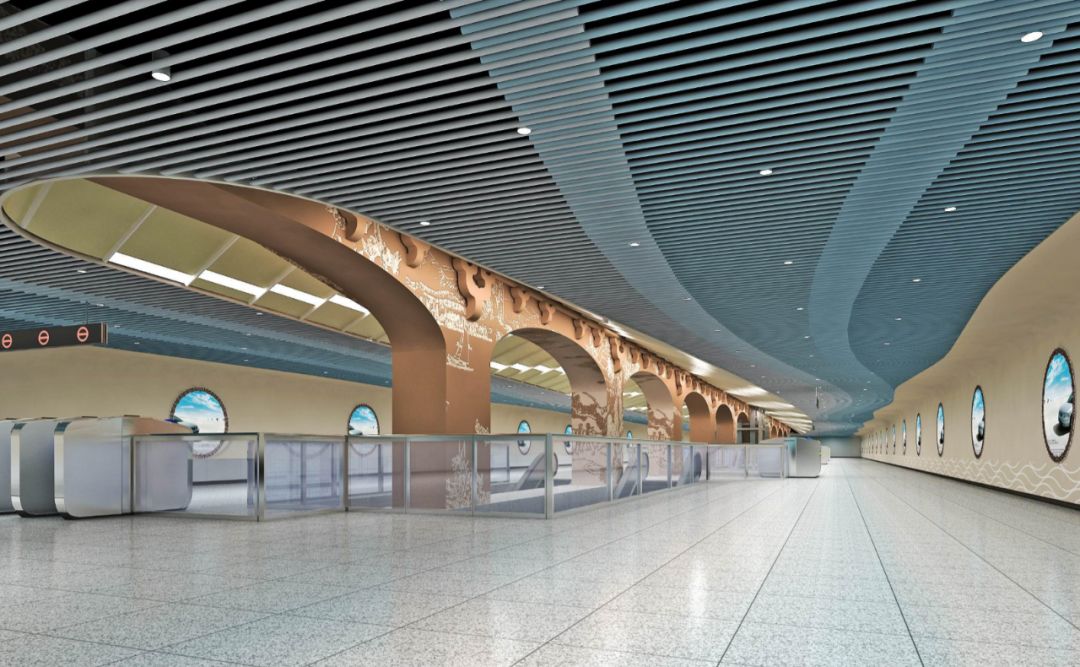 成都地铁10号线二期最新消息,成都地铁10号线二期工程进展如何