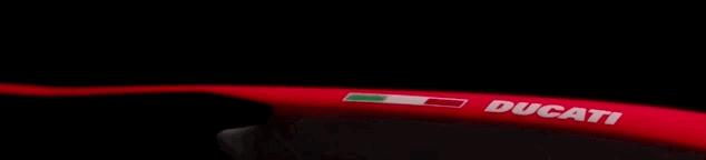 2020杜卡迪大魔鬼,杜卡迪大魔鬼是最好的吗