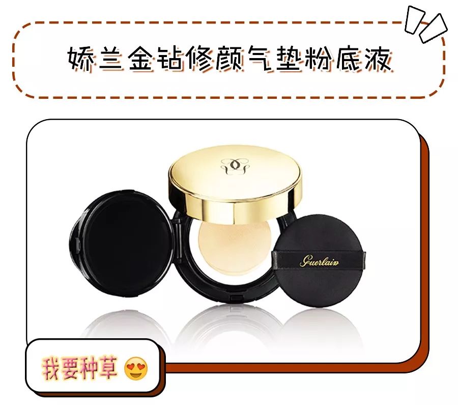 平民必买的5款好物,必买的十大好物