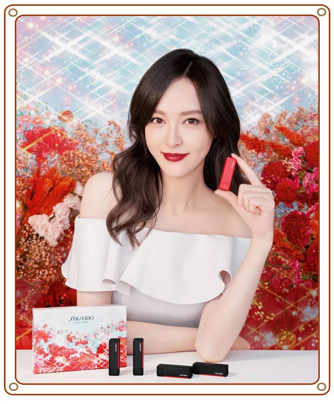 平民必买的5款好物,必买的十大好物