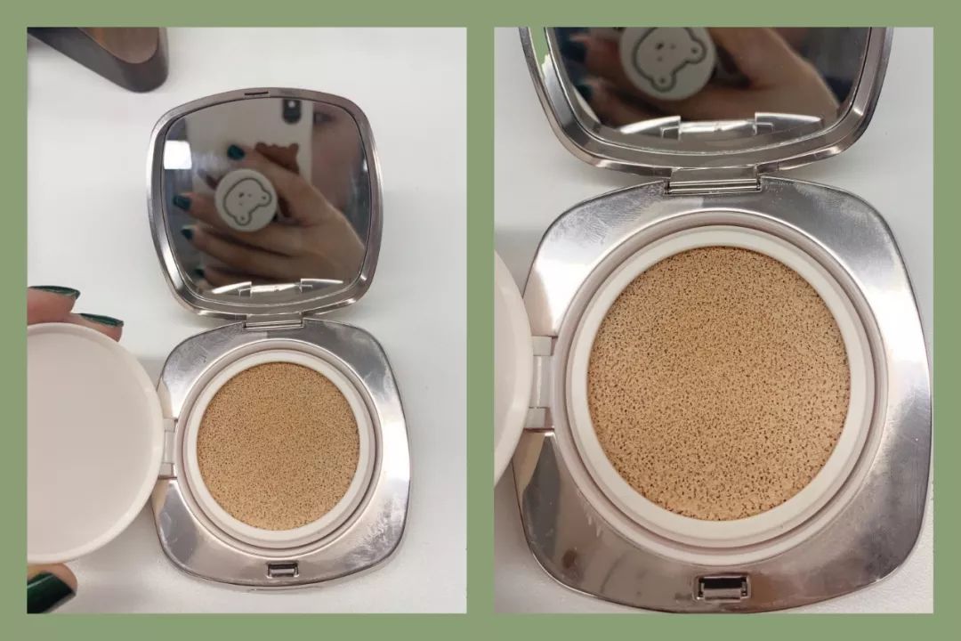 11月好物爆款,11月好物推荐最新爆款