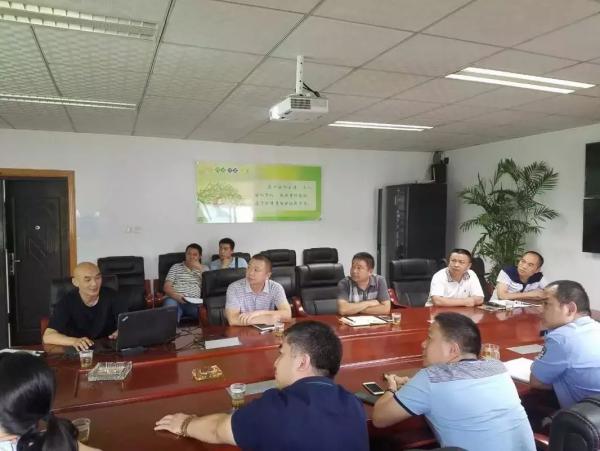 一元押注上不封顶，有人输掉10几万，永定公安打掉特大跨国网络赌博犯罪团伙