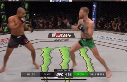 ufc心理战,攻心计原版视频