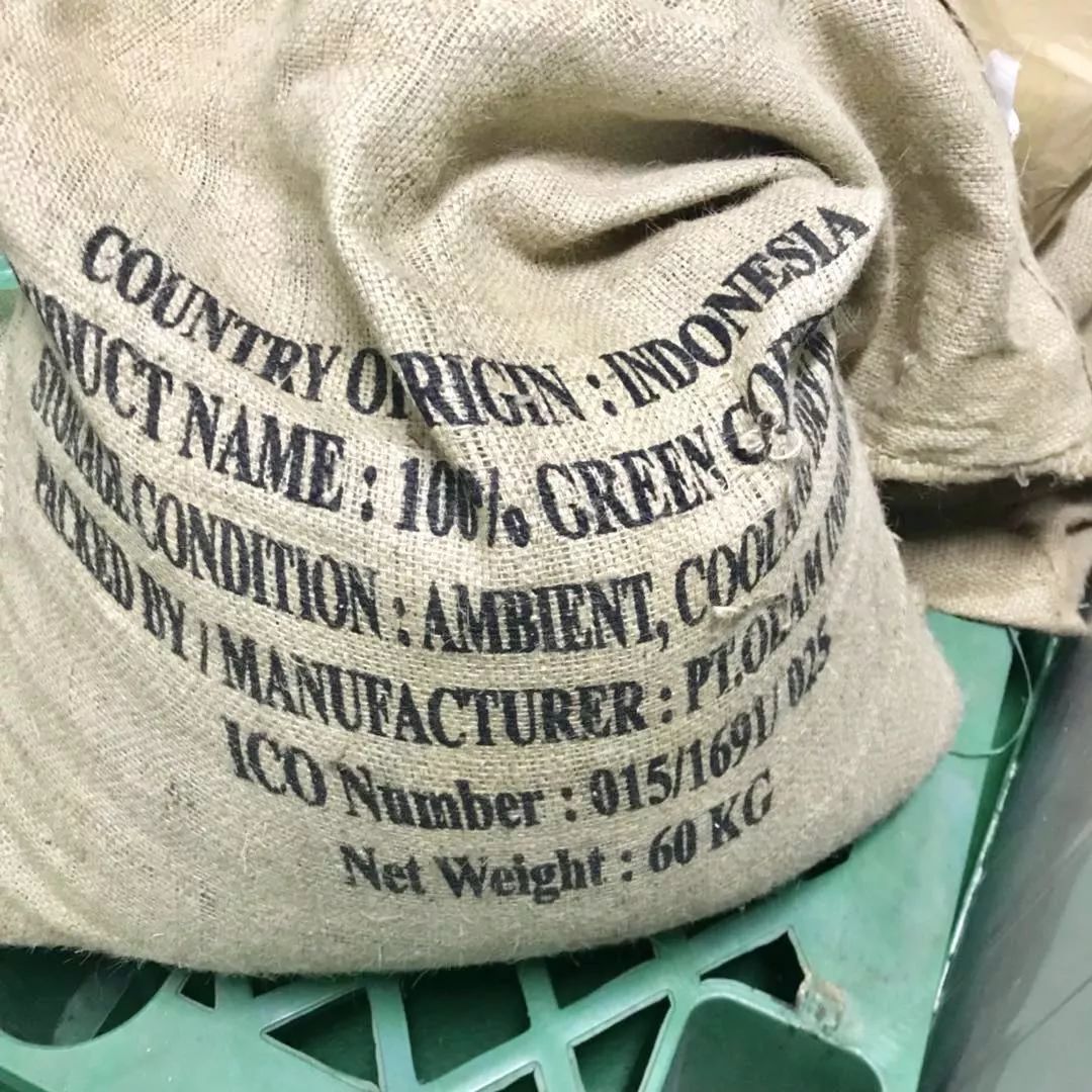 怎么选咖啡种类,咖啡入门怎么选