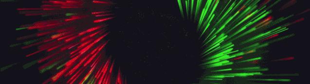 机动车检验标志电子凭证如何申领和使用？能带来哪些便利？|6项交管改革便民利企新措施解读（一）