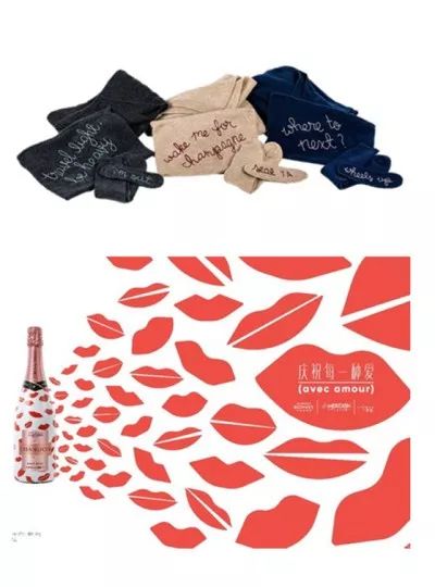 娑堣垂鐢靛瓙鏂板搧鏂版,鑰佹澘鐢靛櫒娲楃鏈烘柊鍝佸彂甯冧細