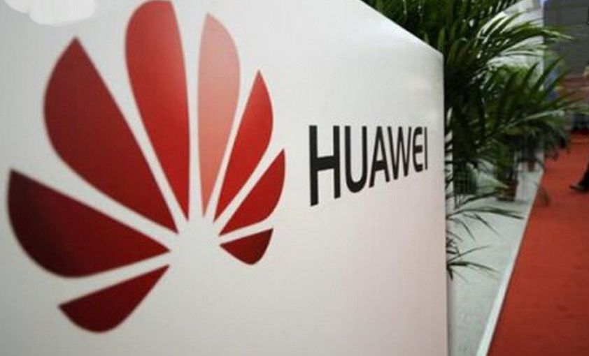 华为被爆员工索要离职补偿被拘留8个月；微信回应发原图泄露位置信息：可关闭定位；腾讯花85亿买了个岛，将建互联网+”未来科技城