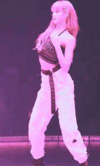 泫雅和杨幂穿衣搭配,杨幂泫雅风