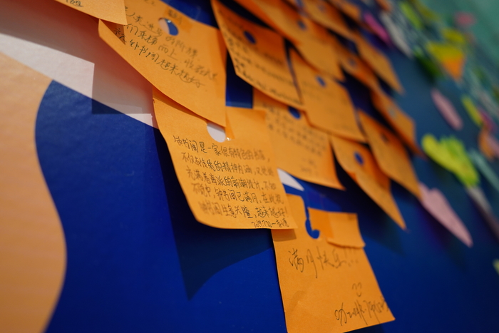 腾龙24mmf2.8定焦镜头视频测试,腾龙最新e卡口镜头