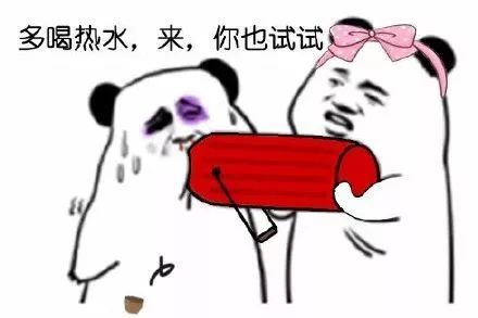 ofo新套路大揭秘,ofo大败局深层解析