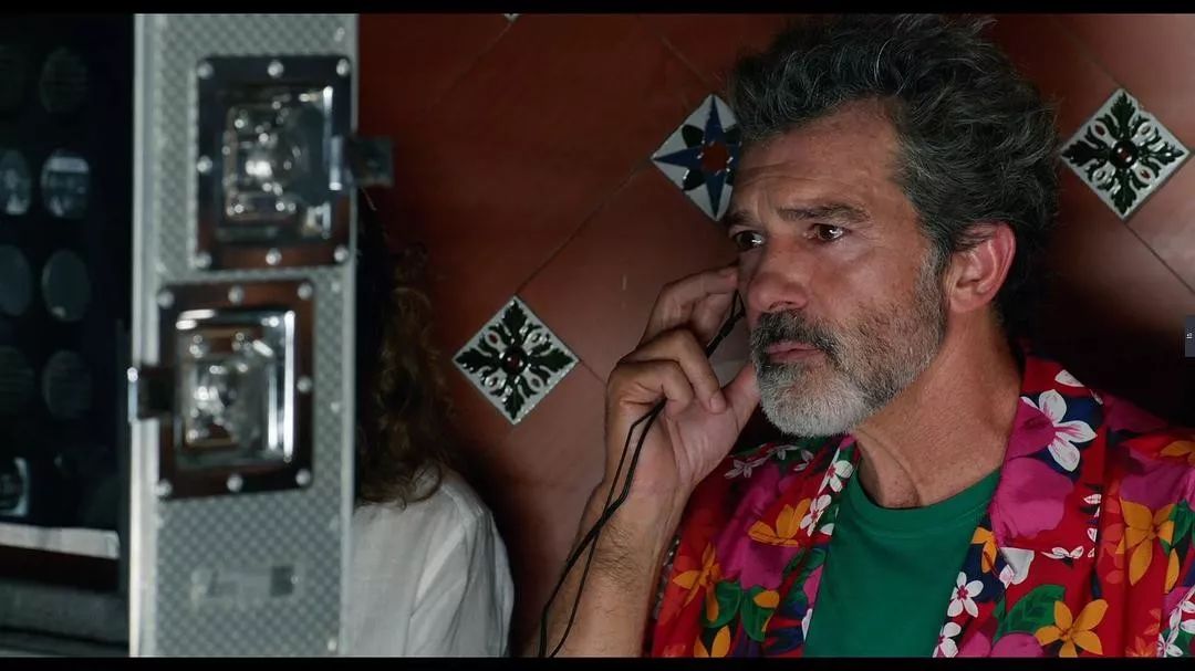 时代周刊评为世界最好的10部电影,时代周刊十佳电影