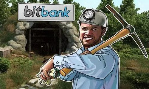 2140年,*币特比**矿工还挖矿吗?