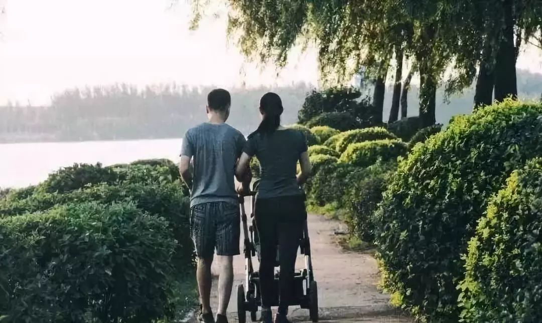 110千伏变电站增容改造工程方案,110kv升压站全厂停电应急处理流程