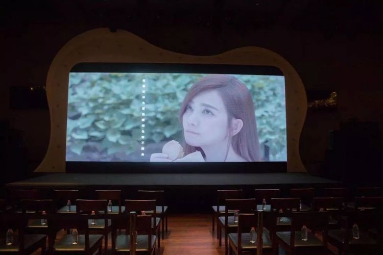 喜欢听梁静茹的男人,身为男生