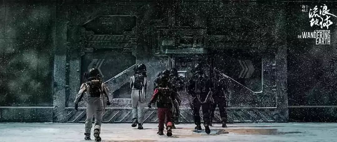 2019年度十大流行语详解,我太难了这些年度流行语怎么选