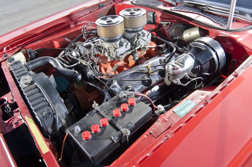 道奇challenger不同版本,道奇challenger是什么外号