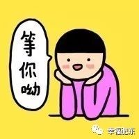 中华经典诵读节目展演40人以上,第三届中华经典诵读大赛官网报名