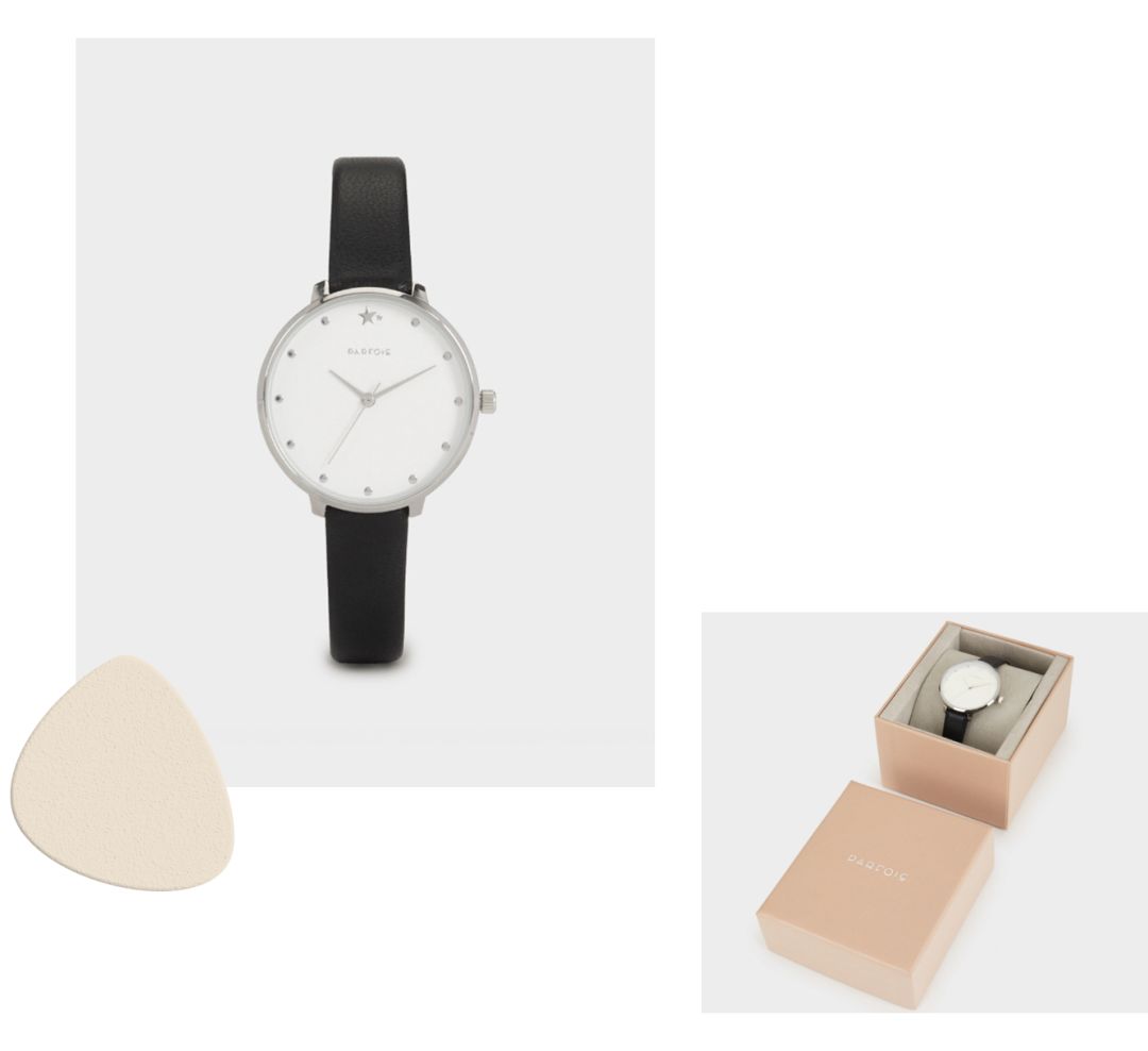 平价又好看的韩国小众品牌,十款值得入手的小ck