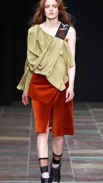 热门灯芯绒,高品质的灯芯绒