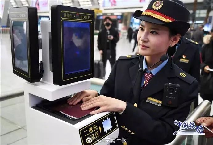 下个月放假十三天怎么办,下个月放假13天请收好这份攻略