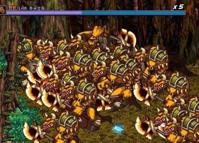 dnf周常地下城时间,dnf周常地下城