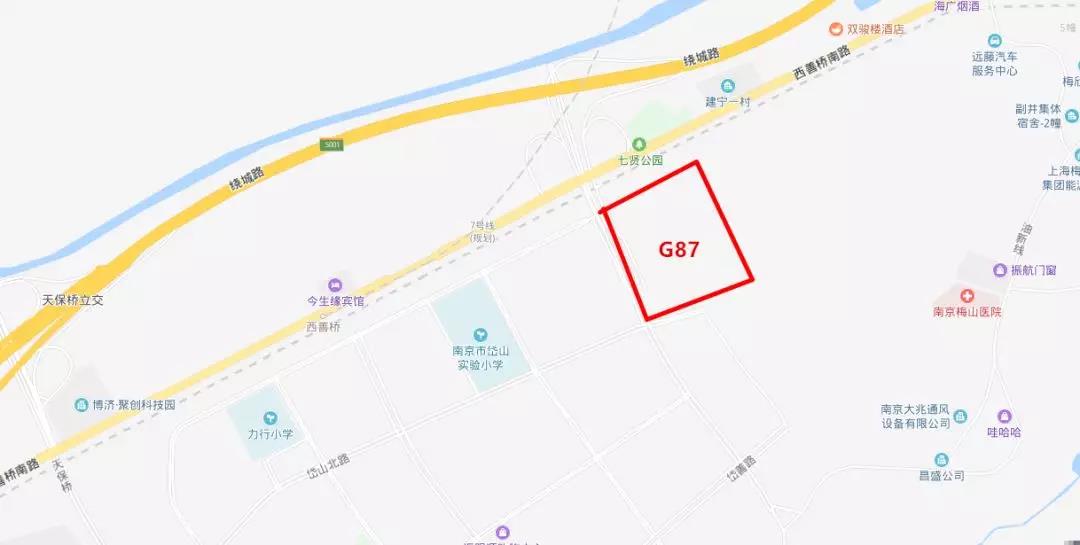 2024南京出让23幅地块的详细信息,南京2021年第三批次地块起拍价