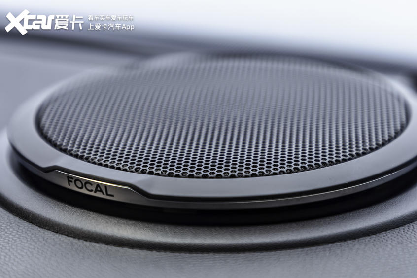 10.99万元起全新一代标致2008上市,设计灵动前卫全新一代标致2008