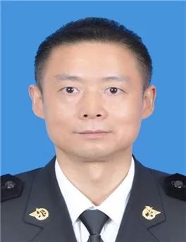 权威发布|55名“花都好人”候选人亮相!他们的事迹,哪个让你最感动?