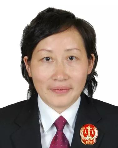 权威发布|55名“花都好人”候选人亮相!他们的事迹,哪个让你最感动?