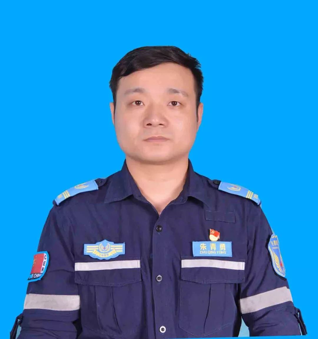 权威发布|55名“花都好人”候选人亮相!他们的事迹,哪个让你最感动?