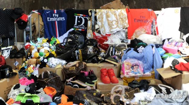 跳蚤市场巴黎,法国巴黎圣旺跳蚤市场