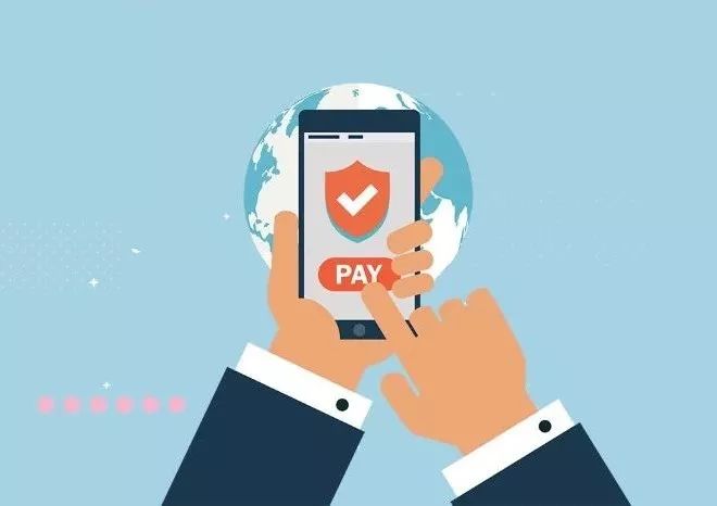 元旦假期首日火车票明起开售,速看元旦春节火车票开售时间来了