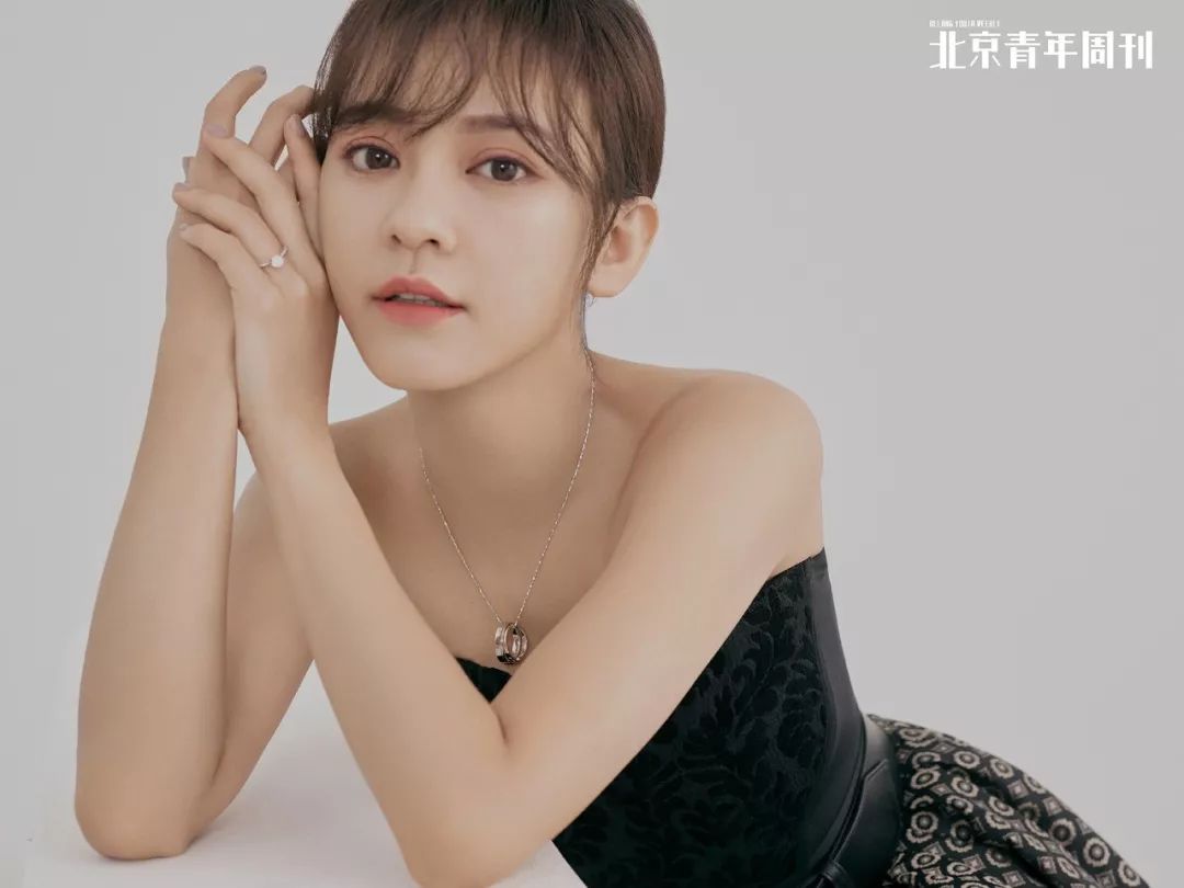 陈意涵estelle够爱,陈意涵电影爱在星空下的花