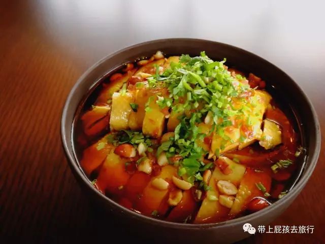 500不到全家住原佘山艾美，居然！周末元旦春节还是不加价