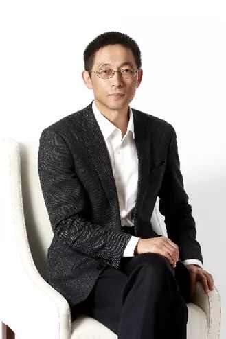 吉林市国际马拉松赛王军霞,王军霞马拉松全程多少公里