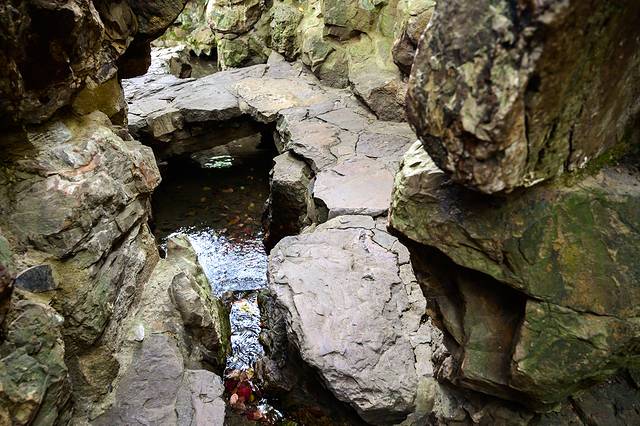 无锡惠山古镇旅游攻略,周末游无锡之惠山古镇攻略路线