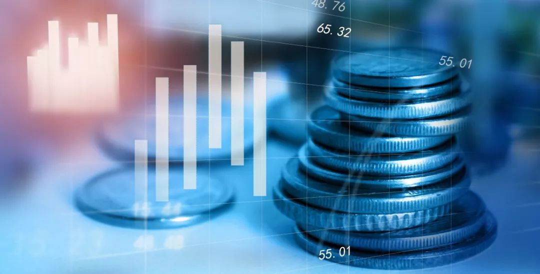 海信电视设备怎么改名称,海信电器重组方案