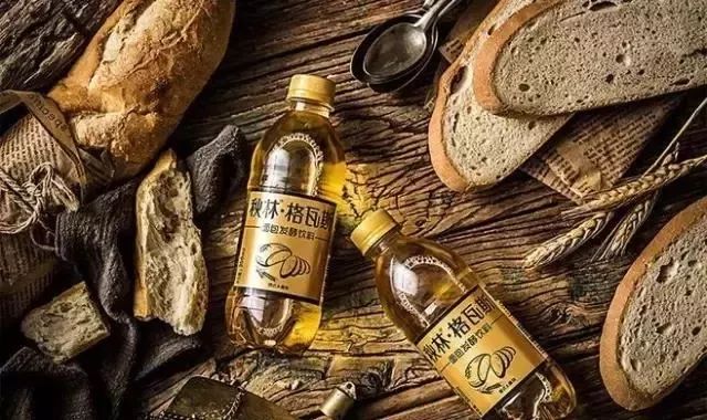 东北黑龙江十大美食,东北黑龙江吃货