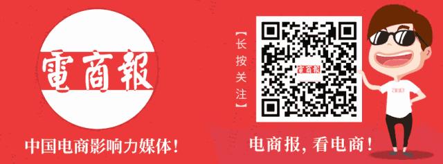 最适合关注的微信公众号有哪些,2020朋友圈里必备的10个公众号